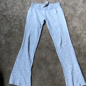 Sweatpants
